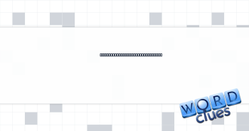 Verdi’s penultimate major work Crossword Clue