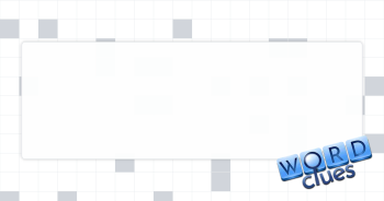 Verdi's "___ tu" Crossword Clue
