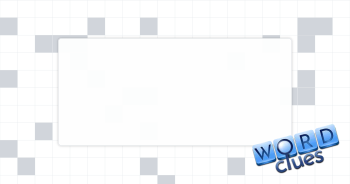 Verge Crossword Clue