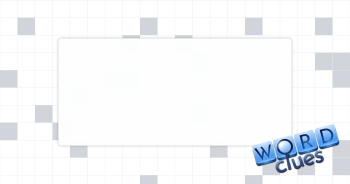 Verges on Crossword Clue