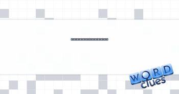 Verified an age, in a bar Crossword Clue
