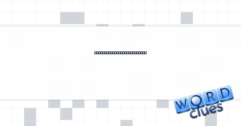 Verify, as an editor might Crossword Clue