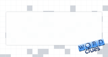 Verify, in a way Crossword Clue