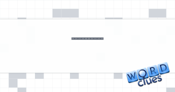 Verify prisoner stable Crossword Clue