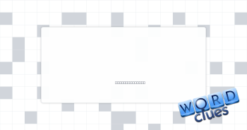 Vermin Crossword Clue