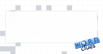 Vermont ski town Crossword Clue