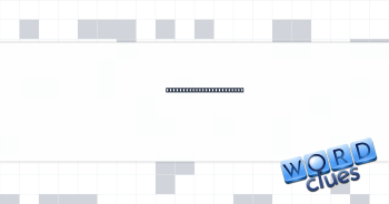 Versatile blackjack card Crossword Clue