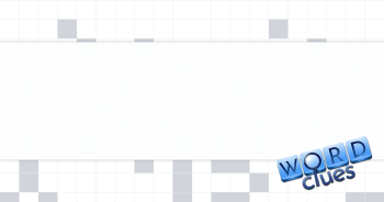 Versatile celeb's achievement Crossword Clue