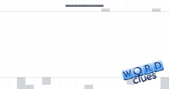 Versatile yet unspecialized sort Crossword Clue