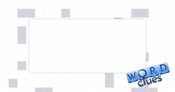 Verses Crossword Clue