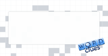 Versin' person? Crossword Clue