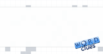Very allowable to harass for cash Crossword Clue
