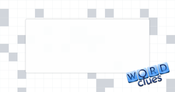Very annoyed Crossword Clue