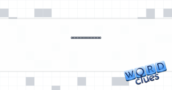 Very boring, slangily Crossword Clue