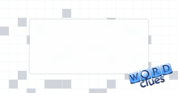 Very boring Crossword Clue