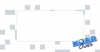 Very calm Crossword Clue