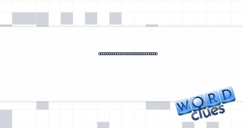 Very clear, say, colloquially Crossword Clue