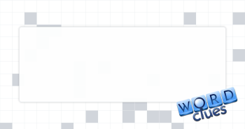 Very close game Crossword Clue