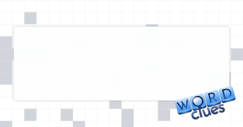Very complicated Crossword Clue