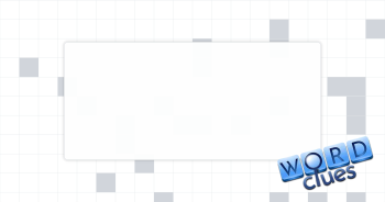 Very doable Crossword Clue