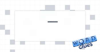 Very elegant Crossword Clue
