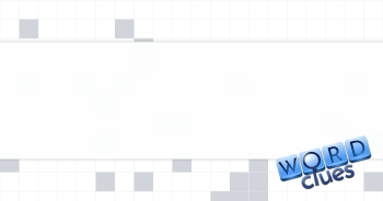 Very enjoyable time Crossword Clue