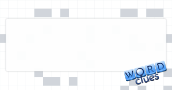 Very enthusiastic Crossword Clue