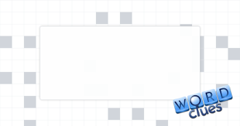 Very fine Crossword Clue