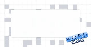 Very fragrant Crossword Clue