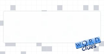 Very funny people Crossword Clue