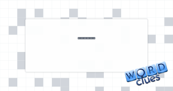"Very funny" Crossword Clue