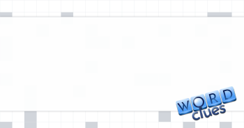 Very happy to be connected right away Crossword Clue