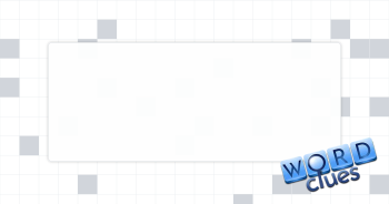 Very hesitant Crossword Clue
