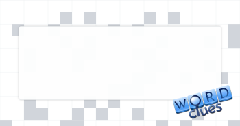 Very, in France Crossword Clue