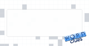 Very, in French Crossword Clue