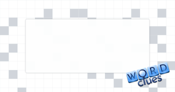 Very keen on Crossword Clue