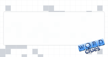 Very large snakes Crossword Clue