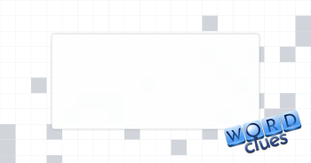 Very last Crossword Clue