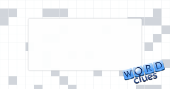 Very likely Crossword Clue