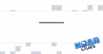 Very low-carb diet, for short Crossword Clue