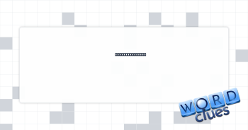 Very low number Crossword Clue