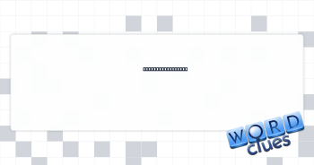 Very low woodwind Crossword Clue