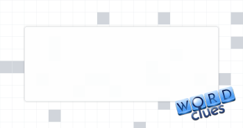 Very masculine Crossword Clue