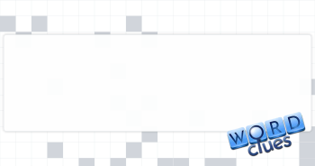 Very much (2 wds.) Crossword Clue