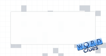 Very much like Crossword Clue