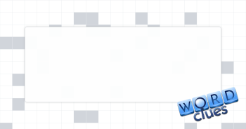 Very much (of) Crossword Clue