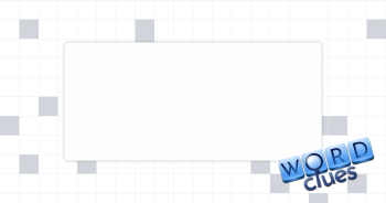Very *now* Crossword Clue