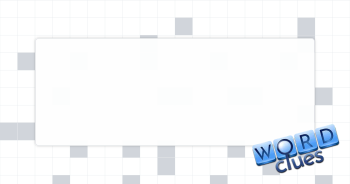 Very observant Crossword Clue