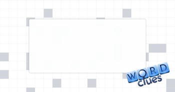 Very sad Crossword Clue