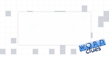 Very severe Crossword Clue